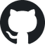 project-logo